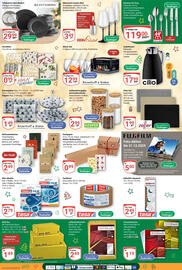 Globus Prospekt woche 49 Seite 22