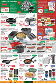 Globus Prospekt woche 49 Seite 23