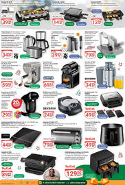 Globus Prospekt woche 49 Seite 24