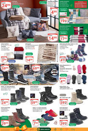 Globus Prospekt woche 49 Seite 25