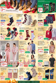 Globus Prospekt woche 49 Seite 26