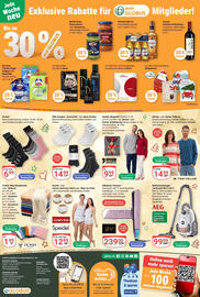 Globus Prospekt woche 49 Seite 29