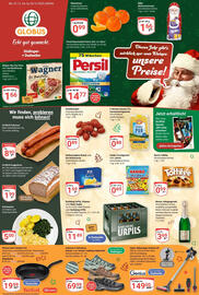 Globus Prospekt woche 49 Seite 3