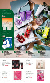 Globus Prospekt woche 49 Seite 31