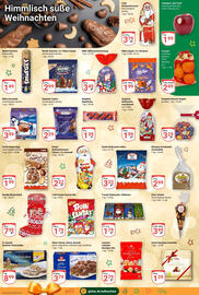 Globus Prospekt woche 49 Seite 4