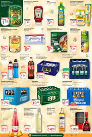 Globus Prospekt woche 49 Seite 6