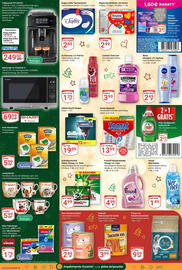 Globus Prospekt woche 49 Seite 7