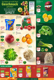 Globus Prospekt woche 49 Seite 8