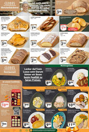 Globus Prospekt woche 49 Seite 9