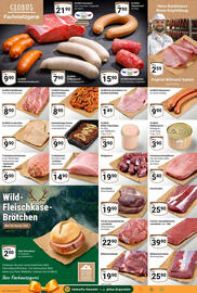 Globus Prospekt woche 49 Seite 10