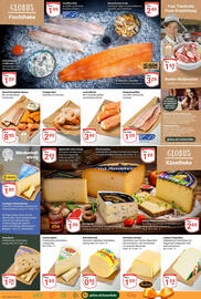 Globus Prospekt woche 49 Seite 11