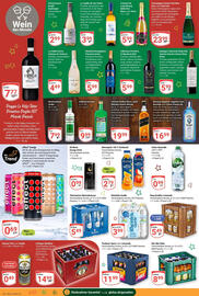 Globus Prospekt woche 49 Seite 18