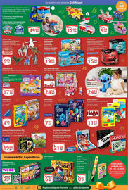 Globus Prospekt woche 49 Seite 2