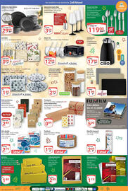 Globus Prospekt woche 49 Seite 22