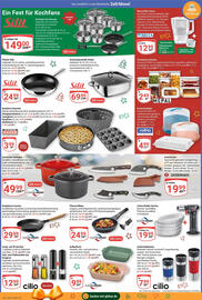 Globus Prospekt woche 49 Seite 23