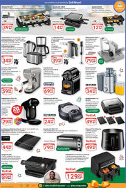 Globus Prospekt woche 49 Seite 24