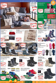 Globus Prospekt woche 49 Seite 25