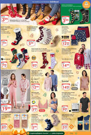 Globus Prospekt woche 49 Seite 26