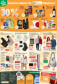 Globus Prospekt woche 49 Seite 29