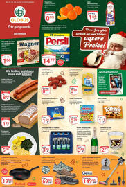 Globus Prospekt woche 49 Seite 3