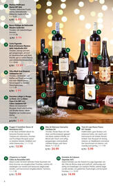 Globus Prospekt woche 49 Seite 37