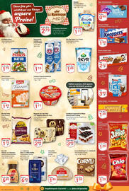 Globus Prospekt woche 49 Seite 5