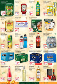 Globus Prospekt woche 49 Seite 6