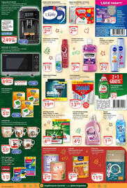 Globus Prospekt woche 49 Seite 7