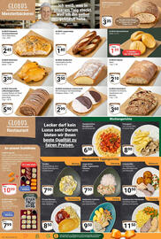 Globus Prospekt woche 49 Seite 9