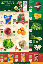 Globus Prospekt woche 49 Seite 10