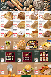 Globus Prospekt woche 49 Seite 12