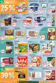 Globus Prospekt woche 49 Seite 15