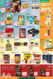 Globus Prospekt woche 49 Seite 17