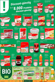 Globus Prospekt woche 49 Seite 19