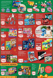 Globus Prospekt woche 49 Seite 2