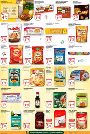 Globus Prospekt woche 49 Seite 20