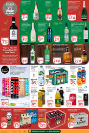 Globus Prospekt woche 49 Seite 22