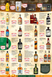 Globus Prospekt woche 49 Seite 24