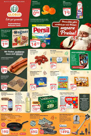 Globus Prospekt woche 49 Seite 3