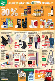 Globus Prospekt woche 49 Seite 30