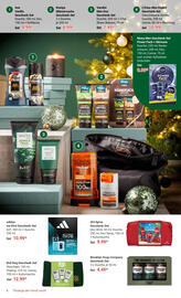 Globus Prospekt woche 49 Seite 36