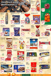 Globus Prospekt woche 49 Seite 4