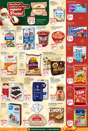 Globus Prospekt woche 49 Seite 5