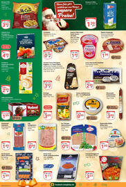 Globus Prospekt woche 49 Seite 6