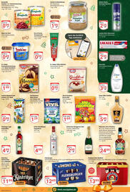 Globus Prospekt woche 49 Seite 7