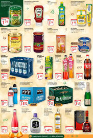 Globus Prospekt woche 49 Seite 8