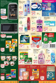 Globus Prospekt woche 49 Seite 9