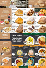 Globus Prospekt woche 49 Seite 10