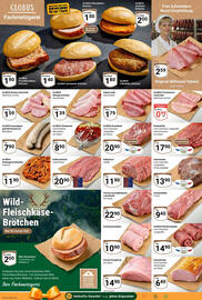 Globus Prospekt woche 49 Seite 11