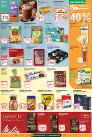 Globus Prospekt woche 49 Seite 15